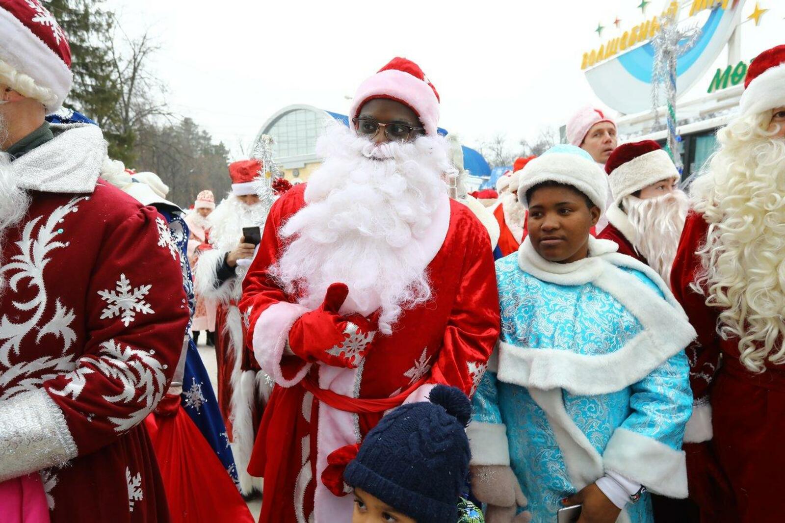 Валерий Шахов