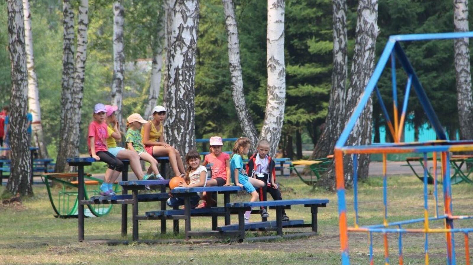 ИА «Башинформ»