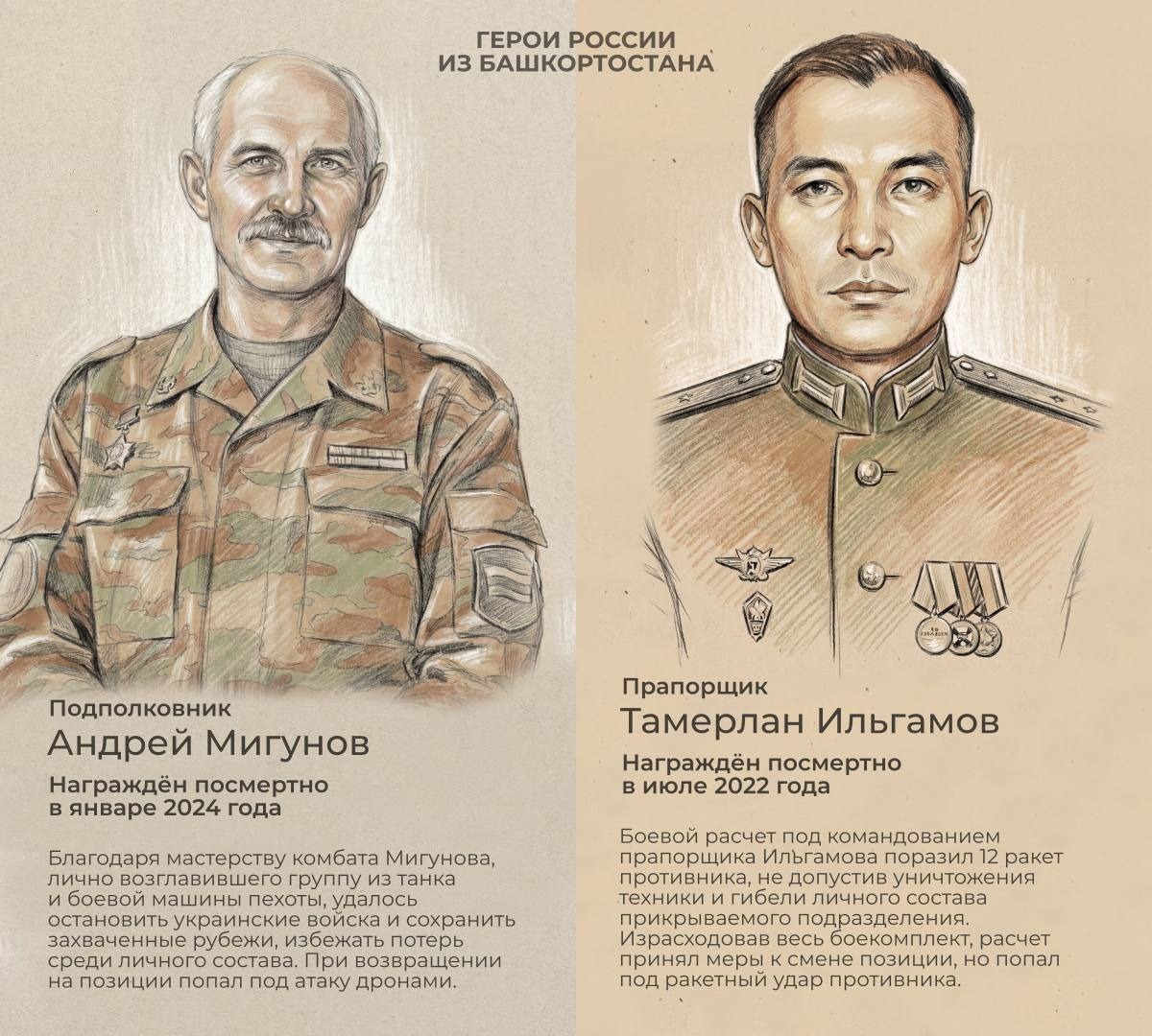 соцсети Радия Хабирова ВКонтакте