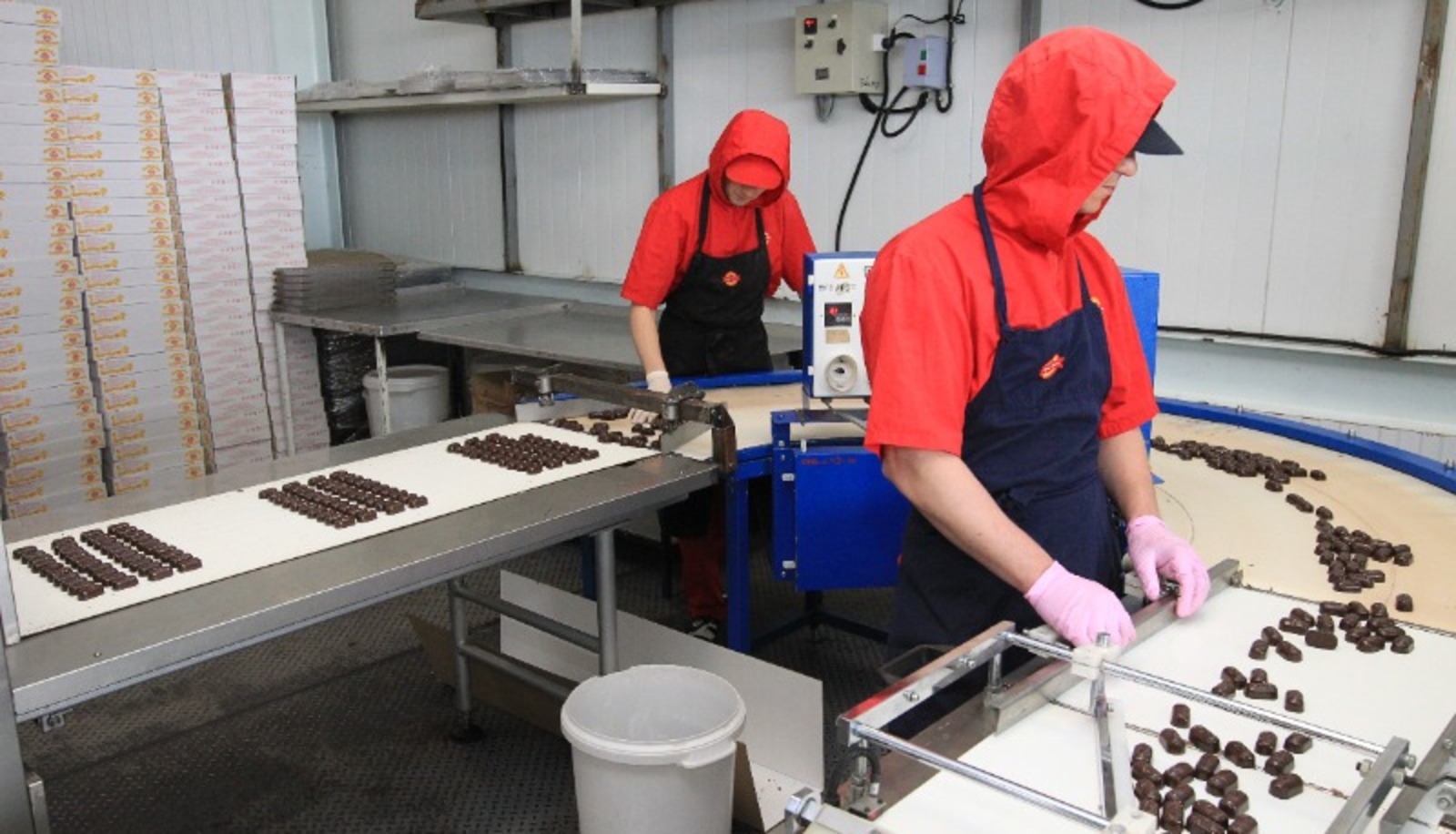 Олег Яровиков