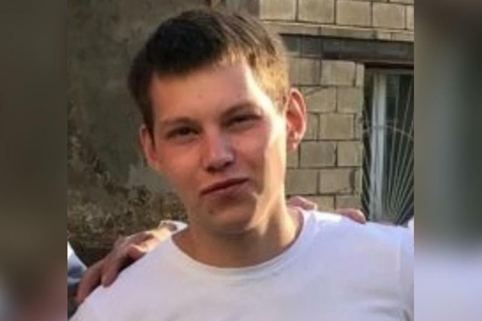 соцсети