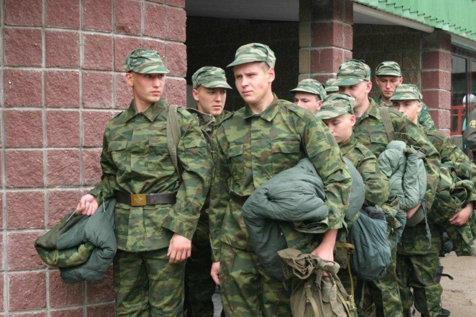 ИА «Башинформ»