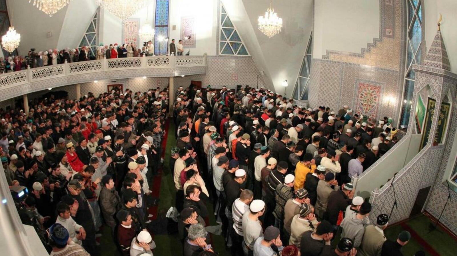 ИА «Башинформ»