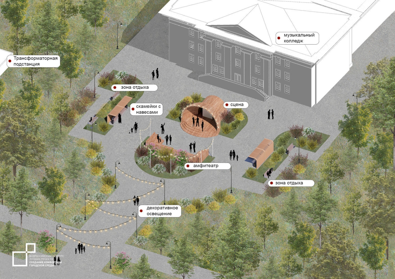 минЖКХ РБ  сайт