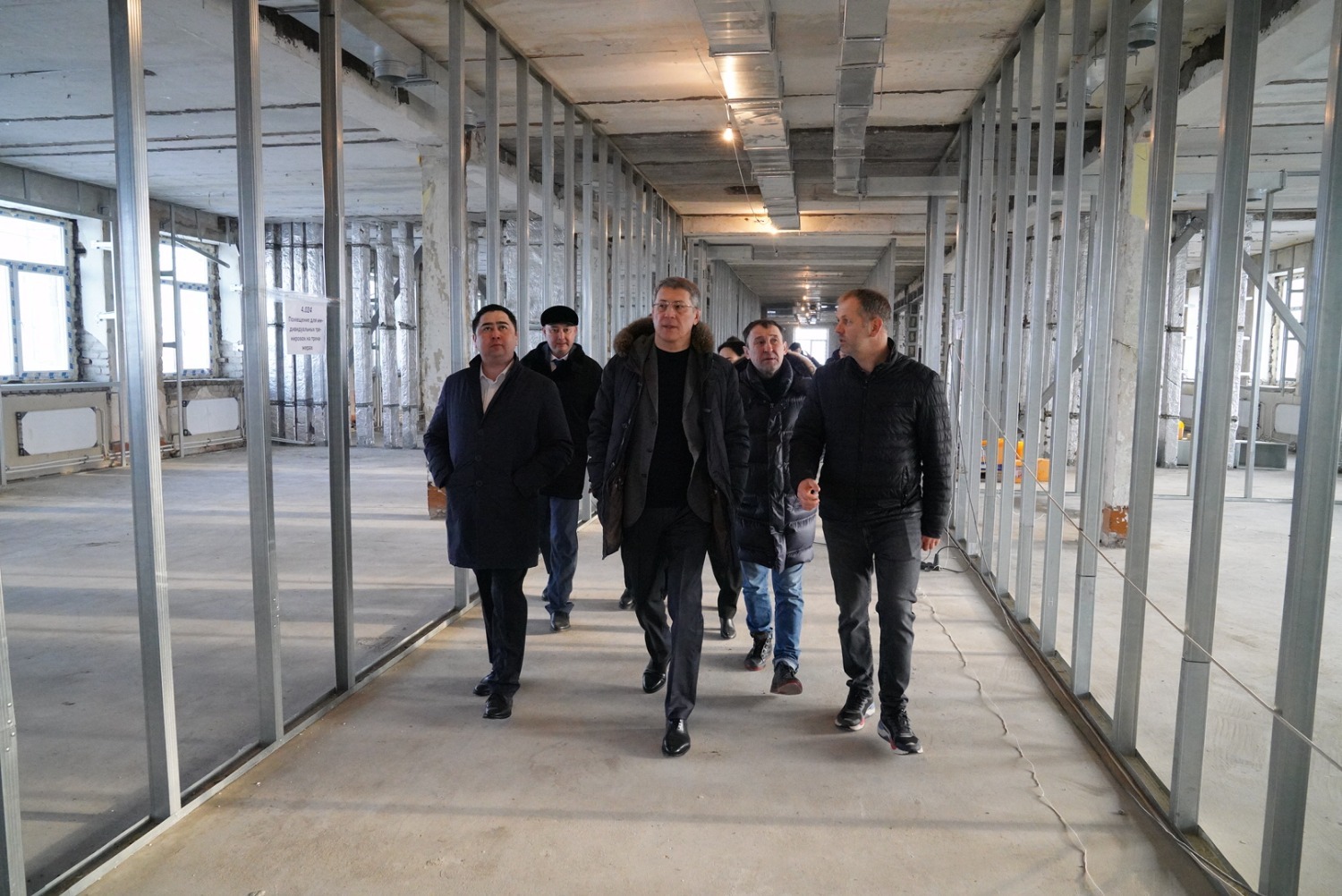 Олег Яровиков