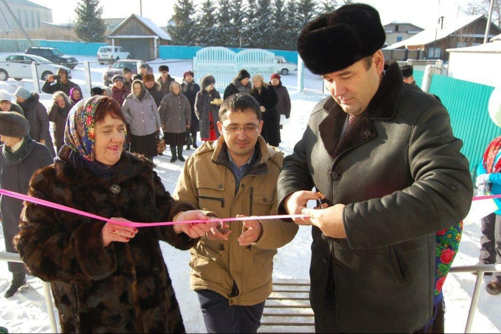 Зубаржат Гидиатова