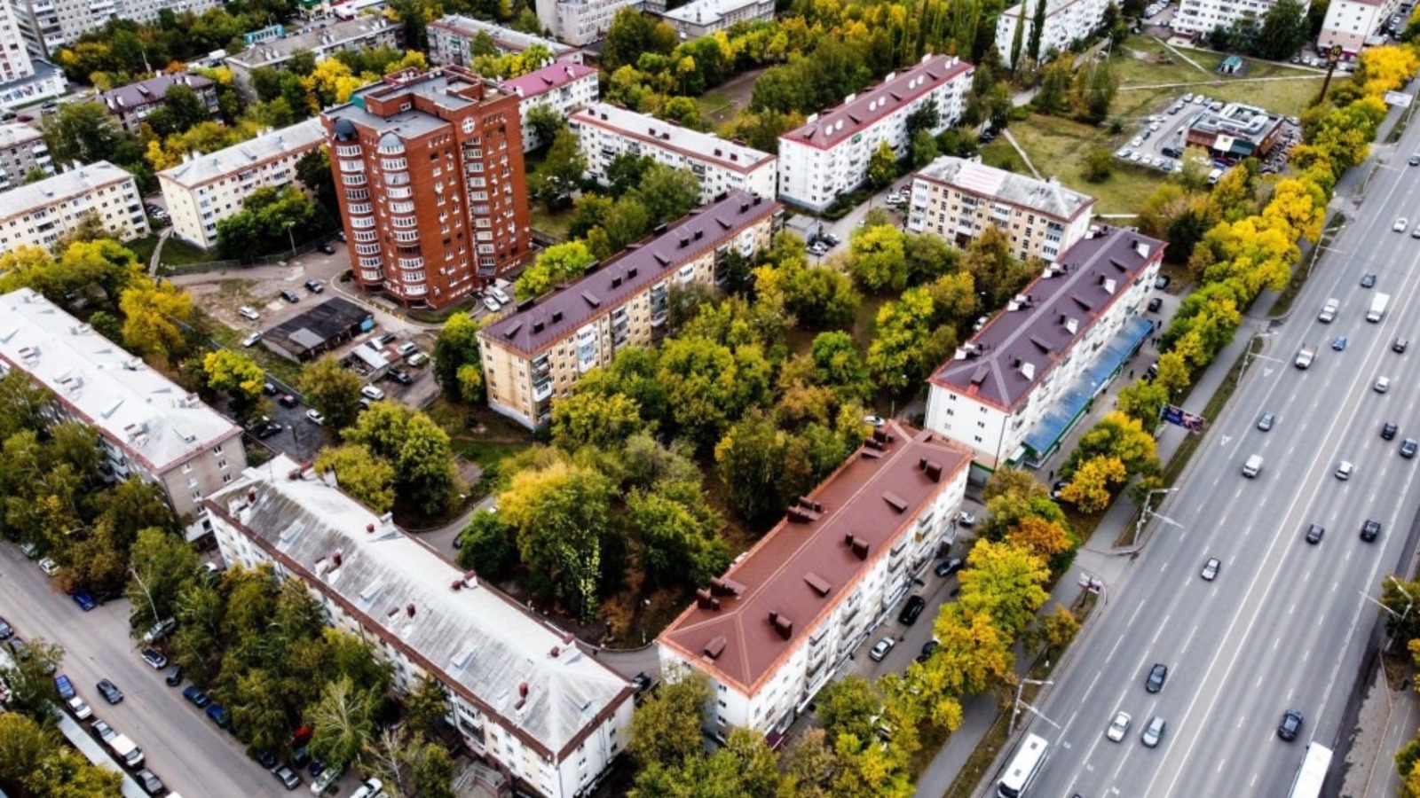 минЖКХ РБ