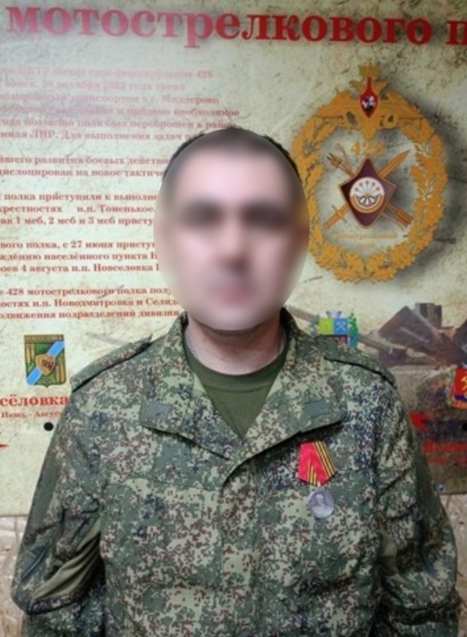 Анна Карабанова vk.com