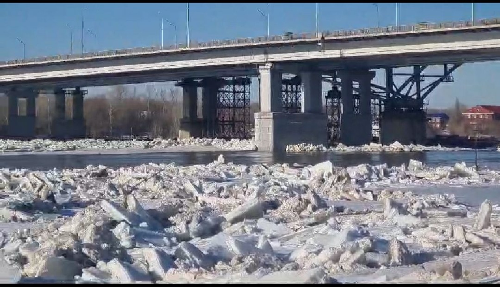 УГЗ по Уфе