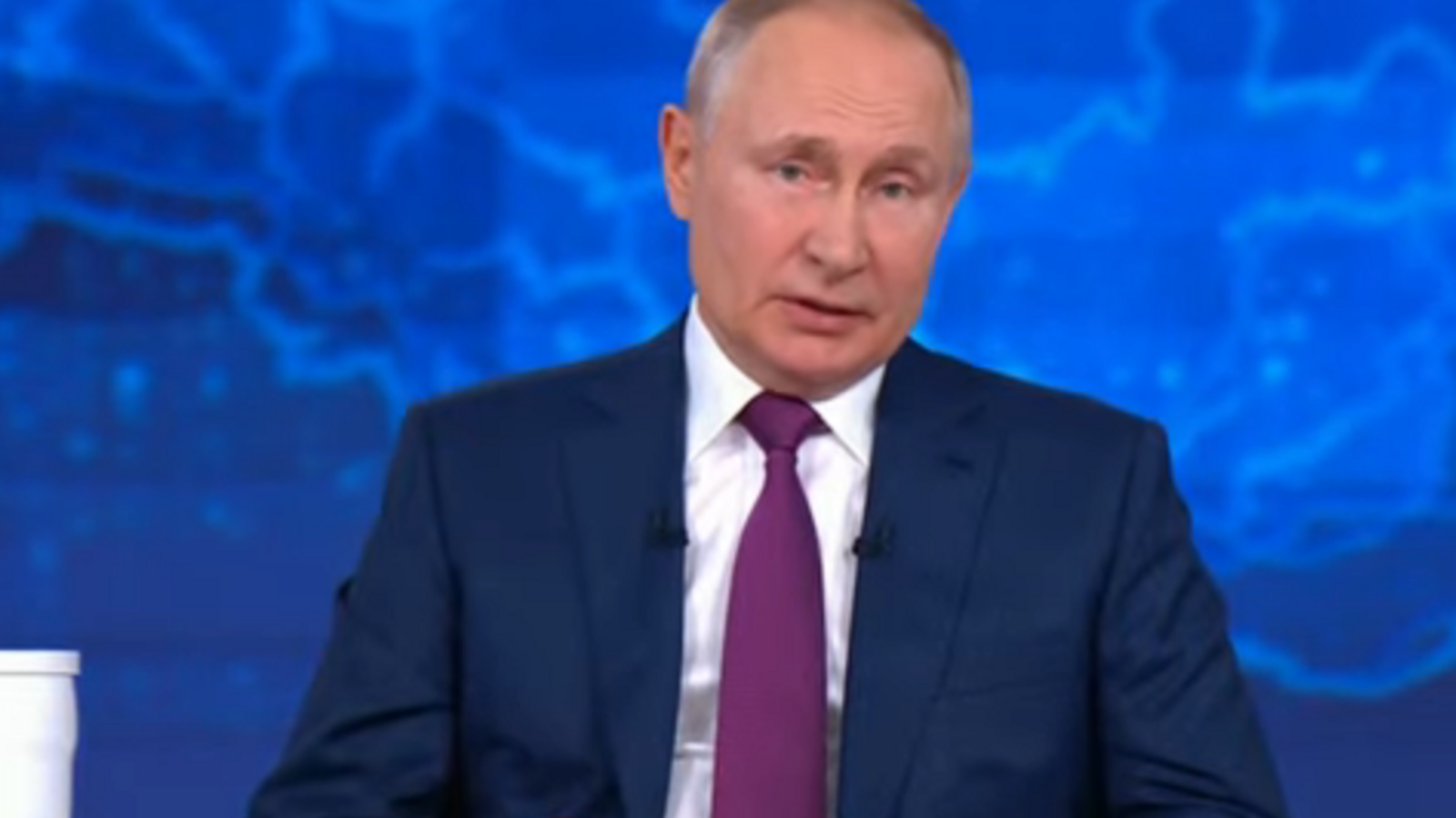 Стоп-кадр видео