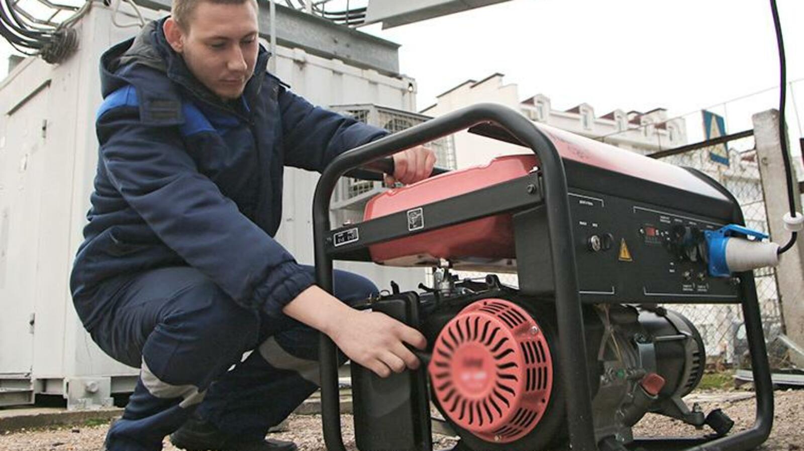 «Известия»