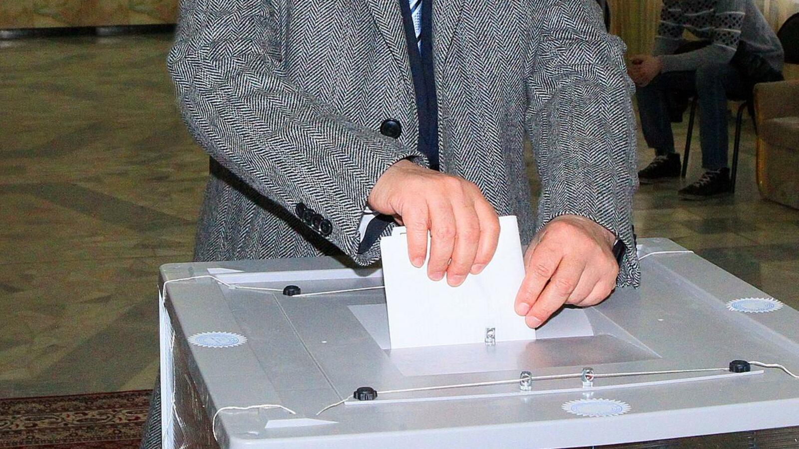 ИА "Башинформ"