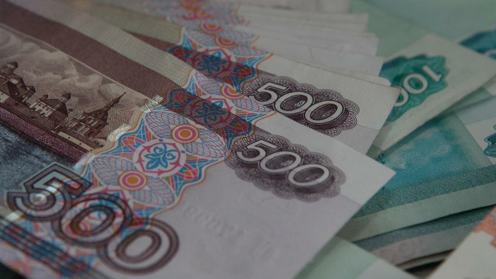 Андрей Старостин