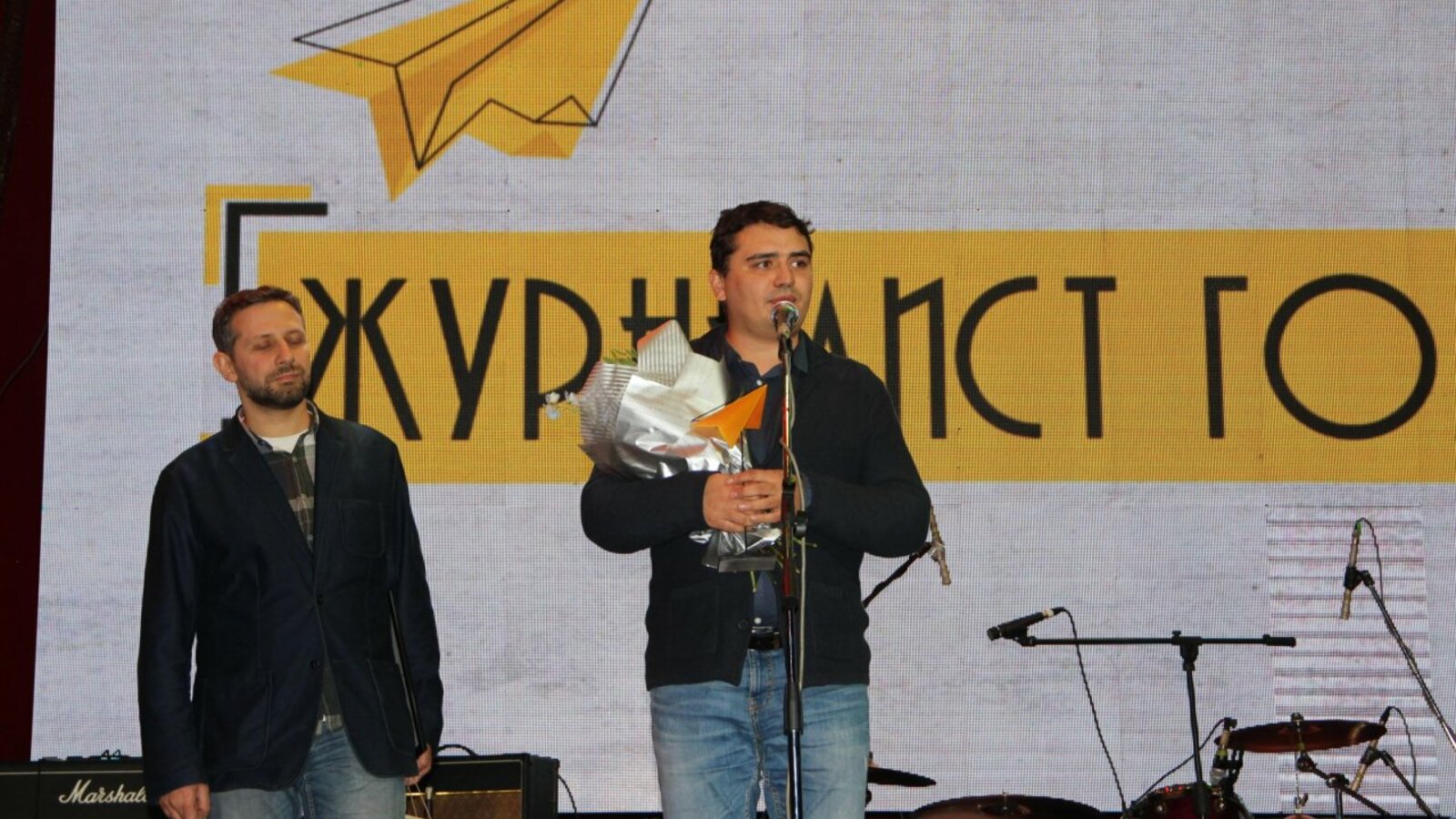 ИА «Башинформ»