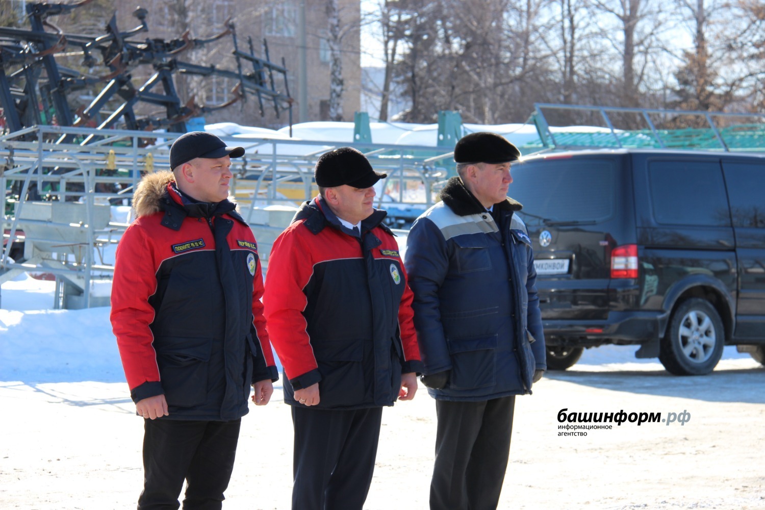 Эдуард Кускарбеков