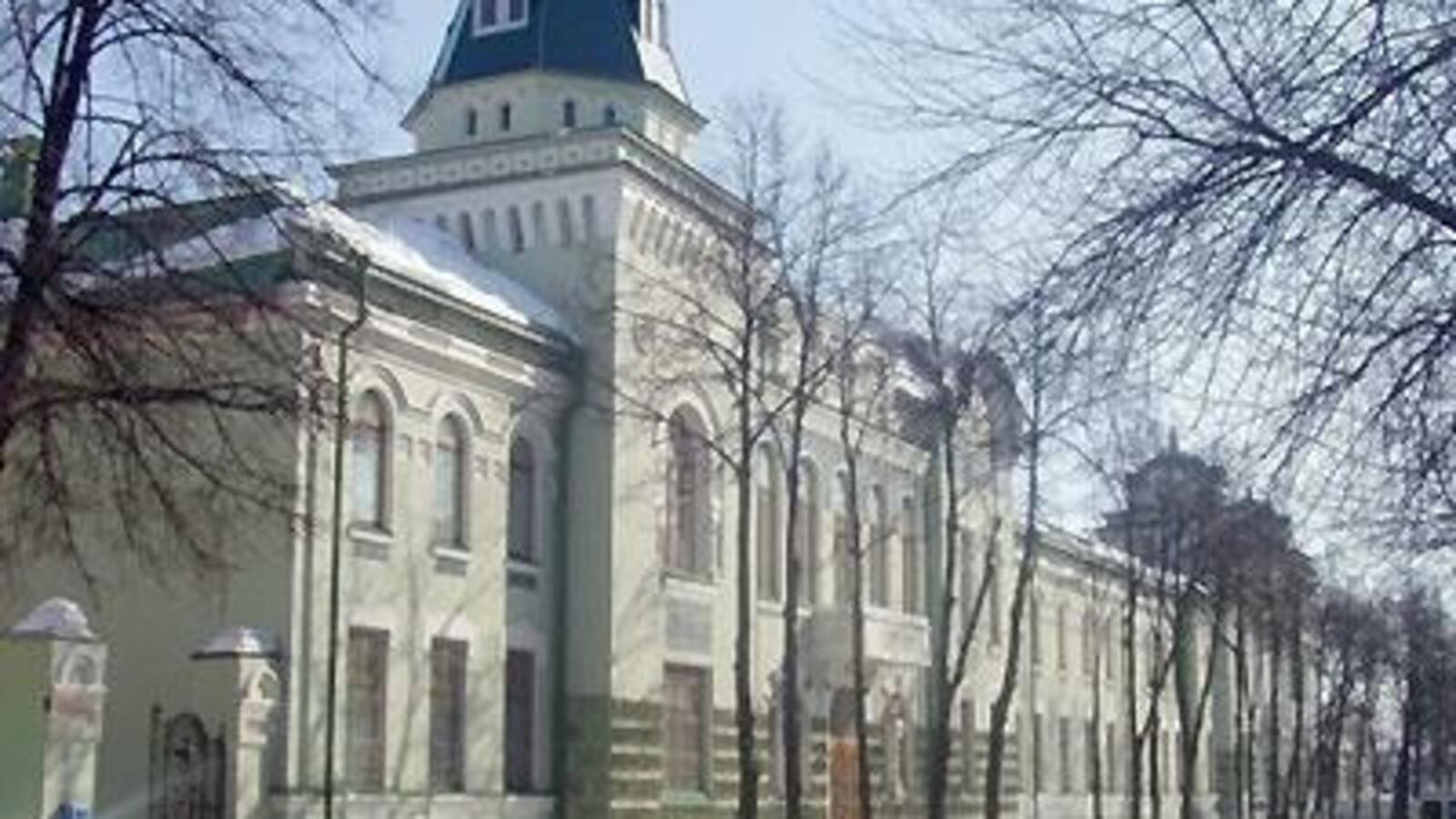 ИА «Башинформ»