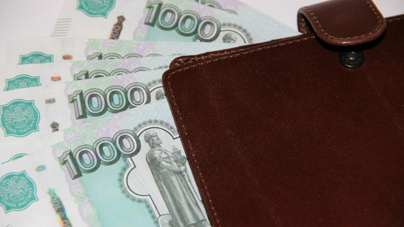 ИА «Башинформ»