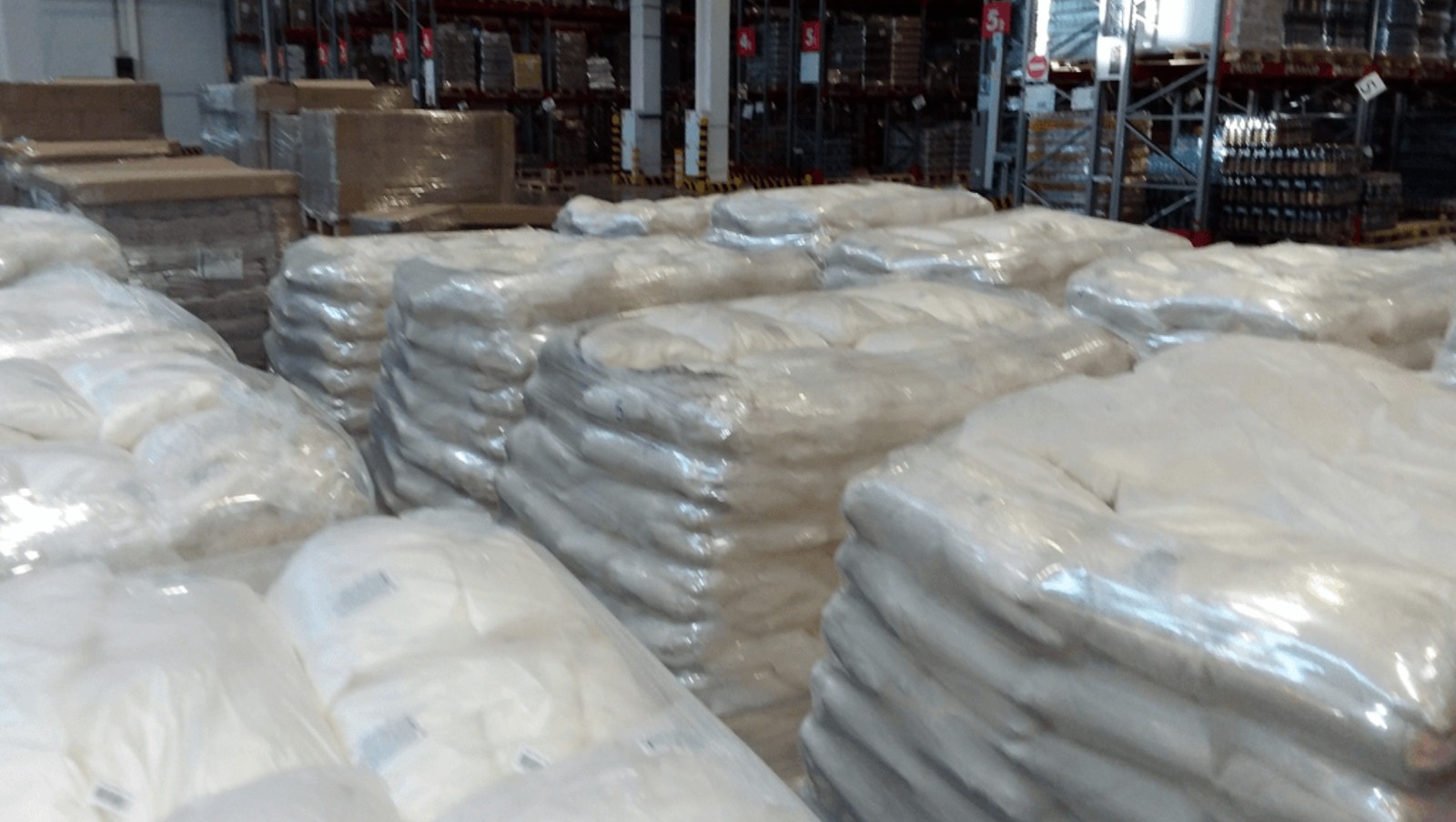 минсельхоз РБ