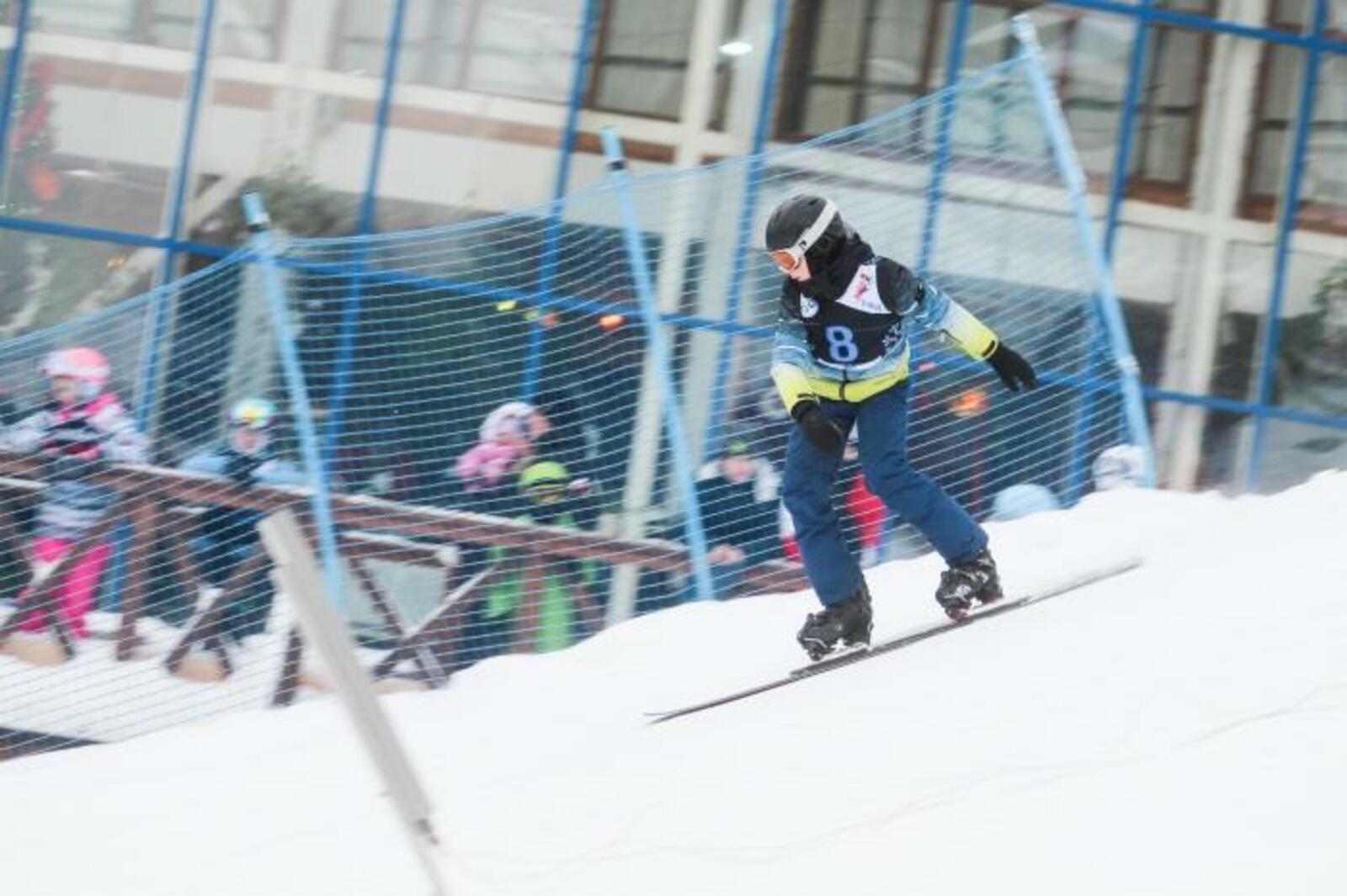 ММПС РБ