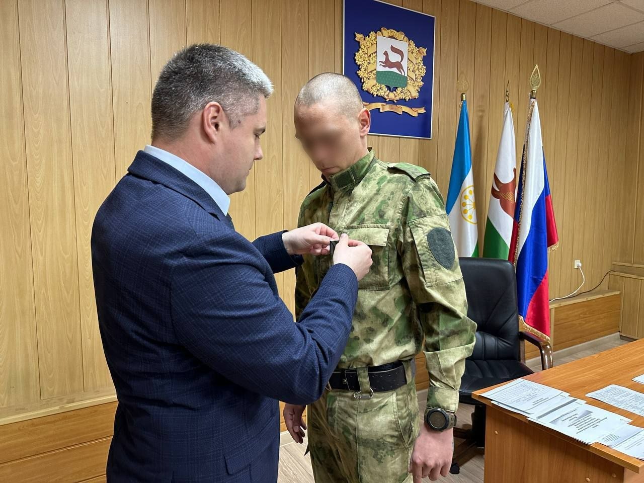 телеграм-канал главы администрации Дёмского района Уфы Антона Тарасова