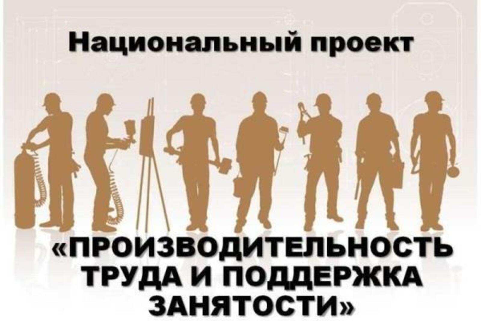 открытый источник