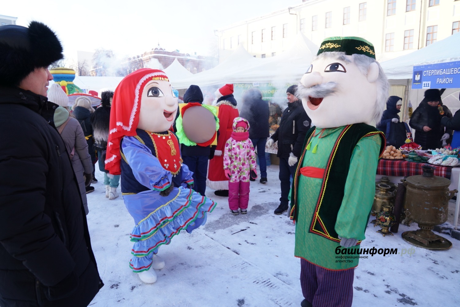 Олег Яровиков