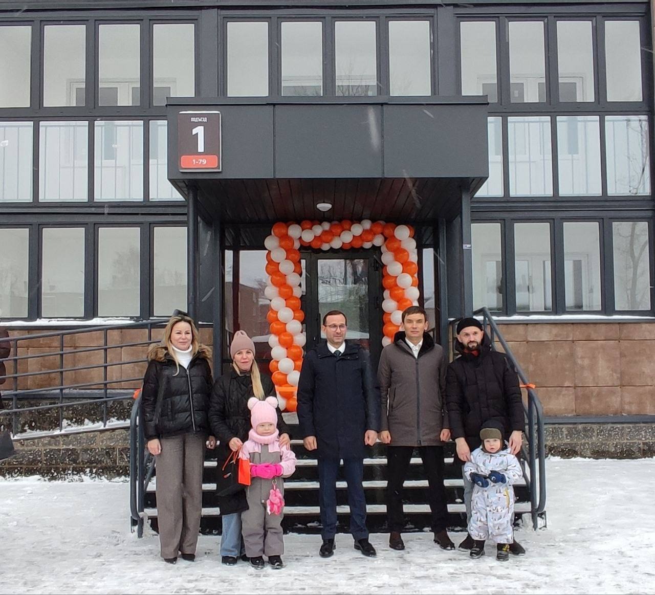 пресс-служба минстрой РБ