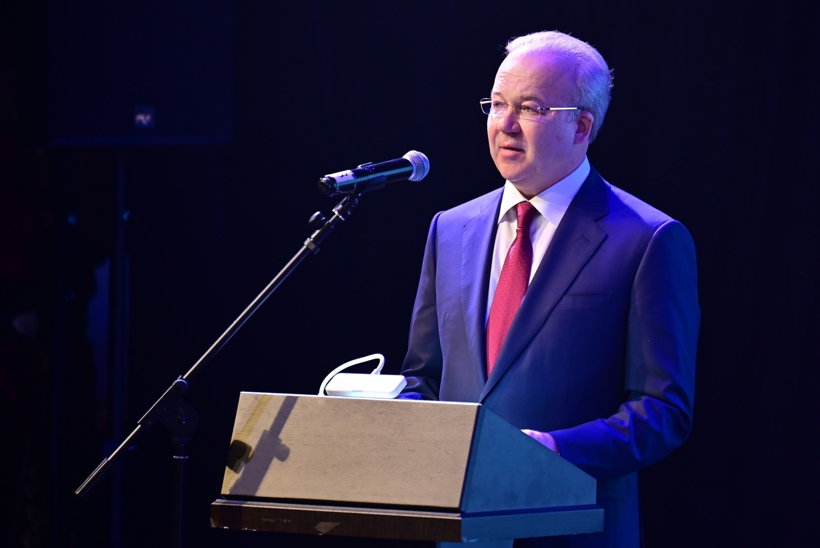 правительство Башкирии сайт