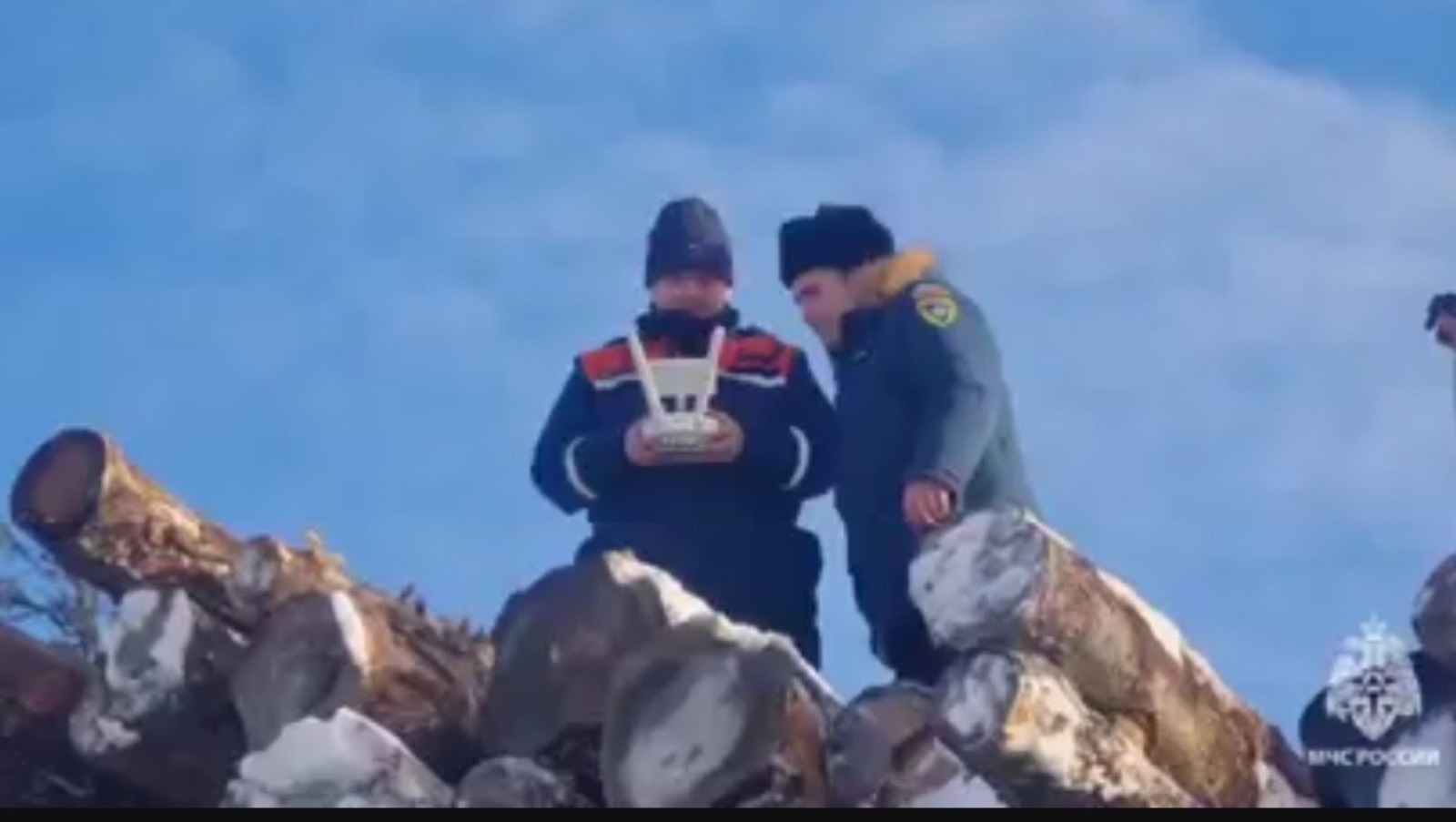 пресс-служба ИА Башинформ