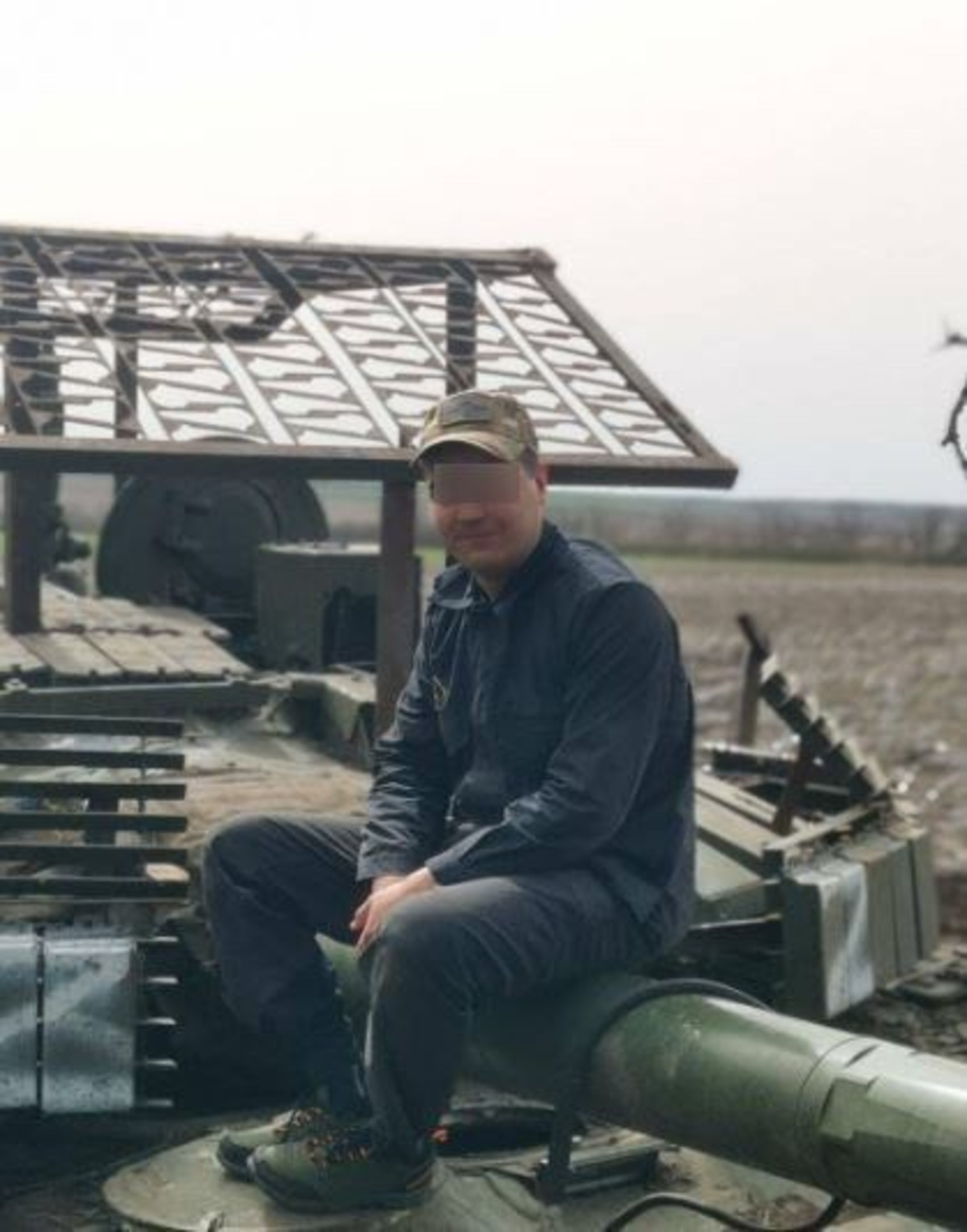 пресс-служба администрации Янаульского района соцсети