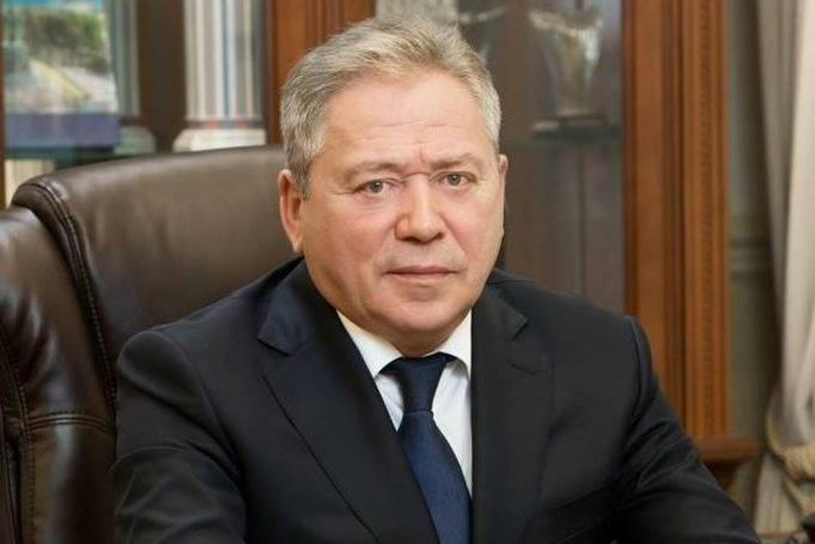 www.facebook.com/ulfatmustafin