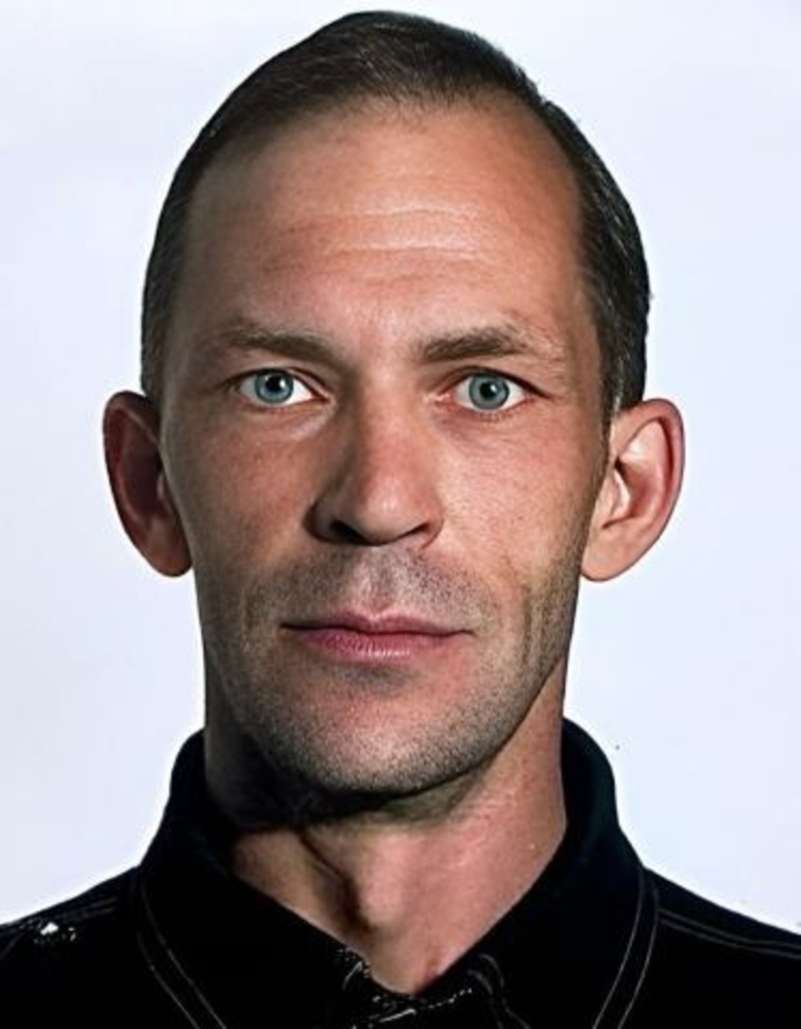 поисковый отряд «Лиза Алерт Башкортостан» ВКонтакте