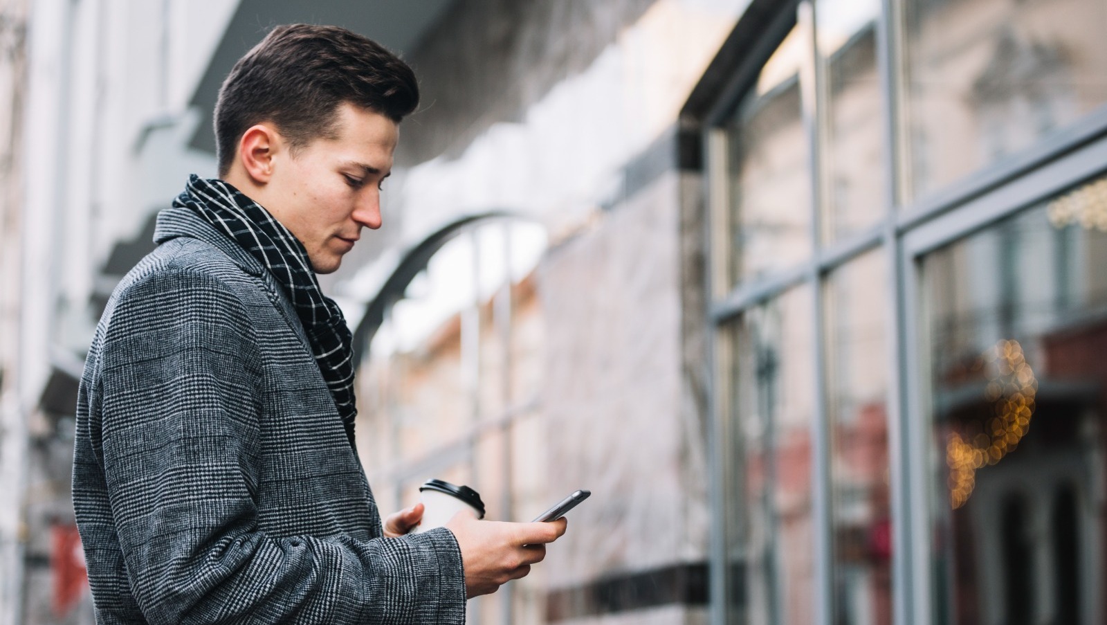 freepik.com ru.freepik.com