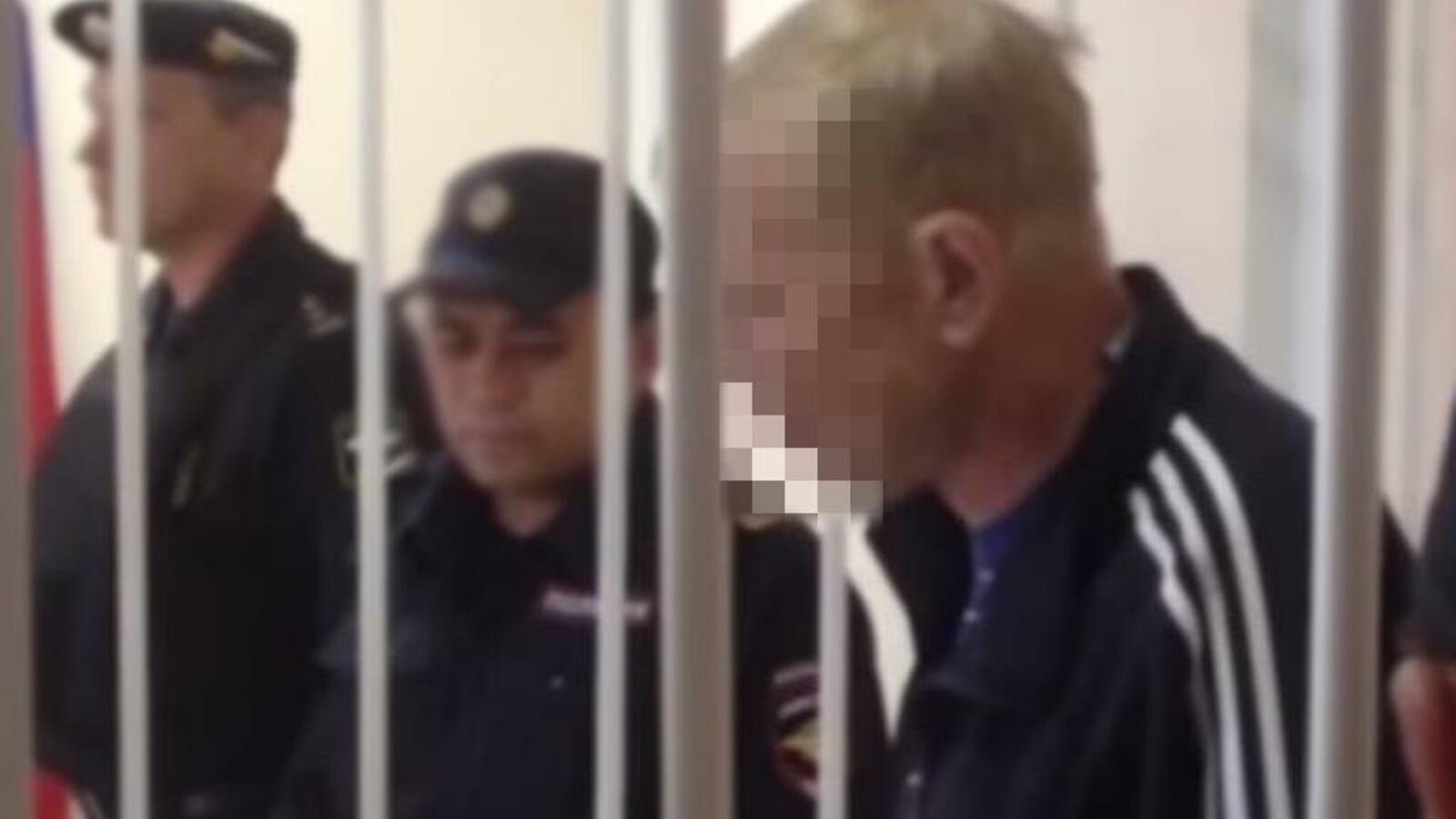 скриншот видер с сайта БСТ