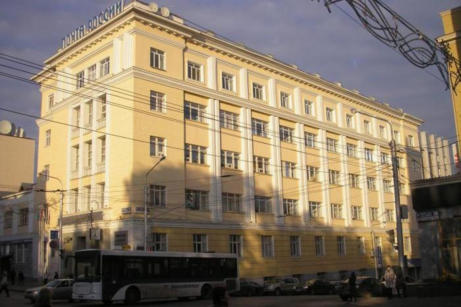 wikimapia.org