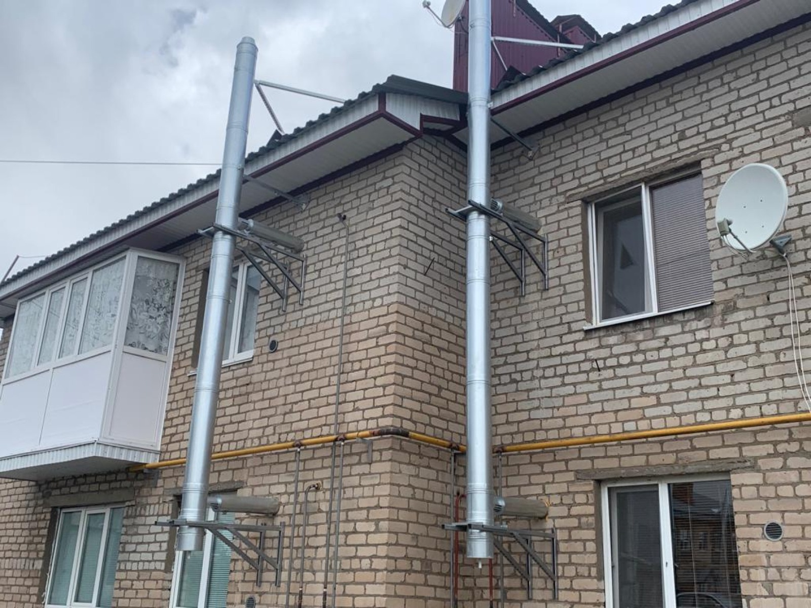 МинЖКХ  РБ