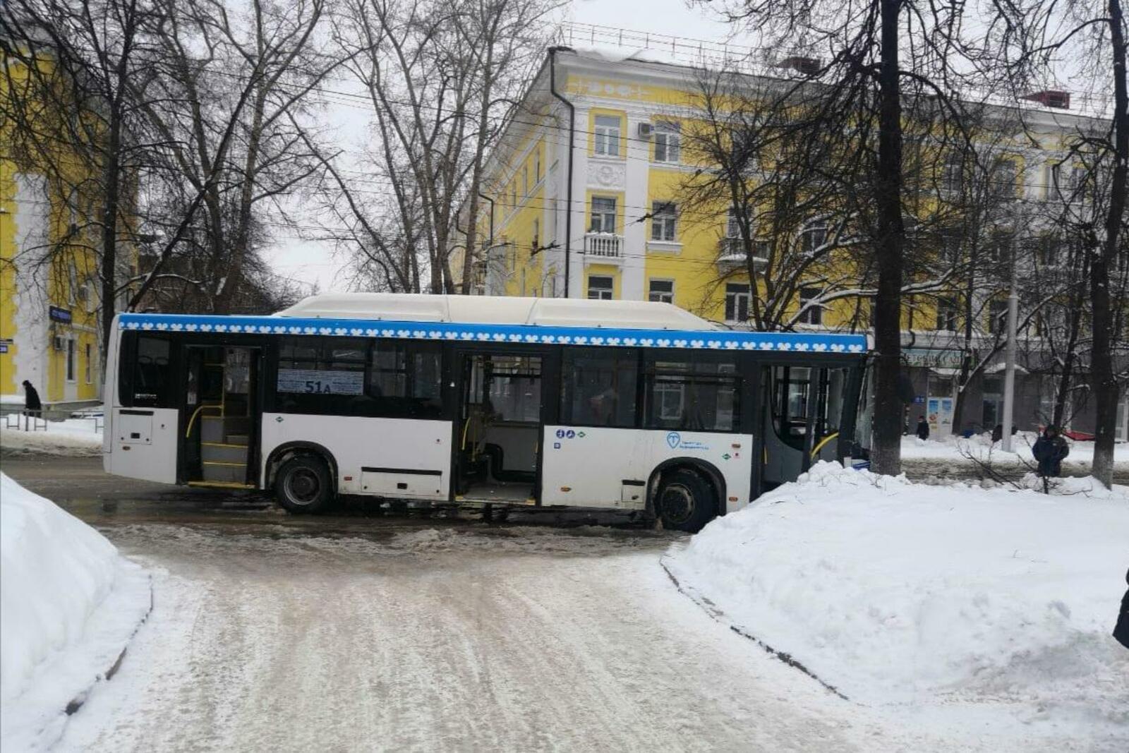пресс-служба Госавтоинспекции по РБ