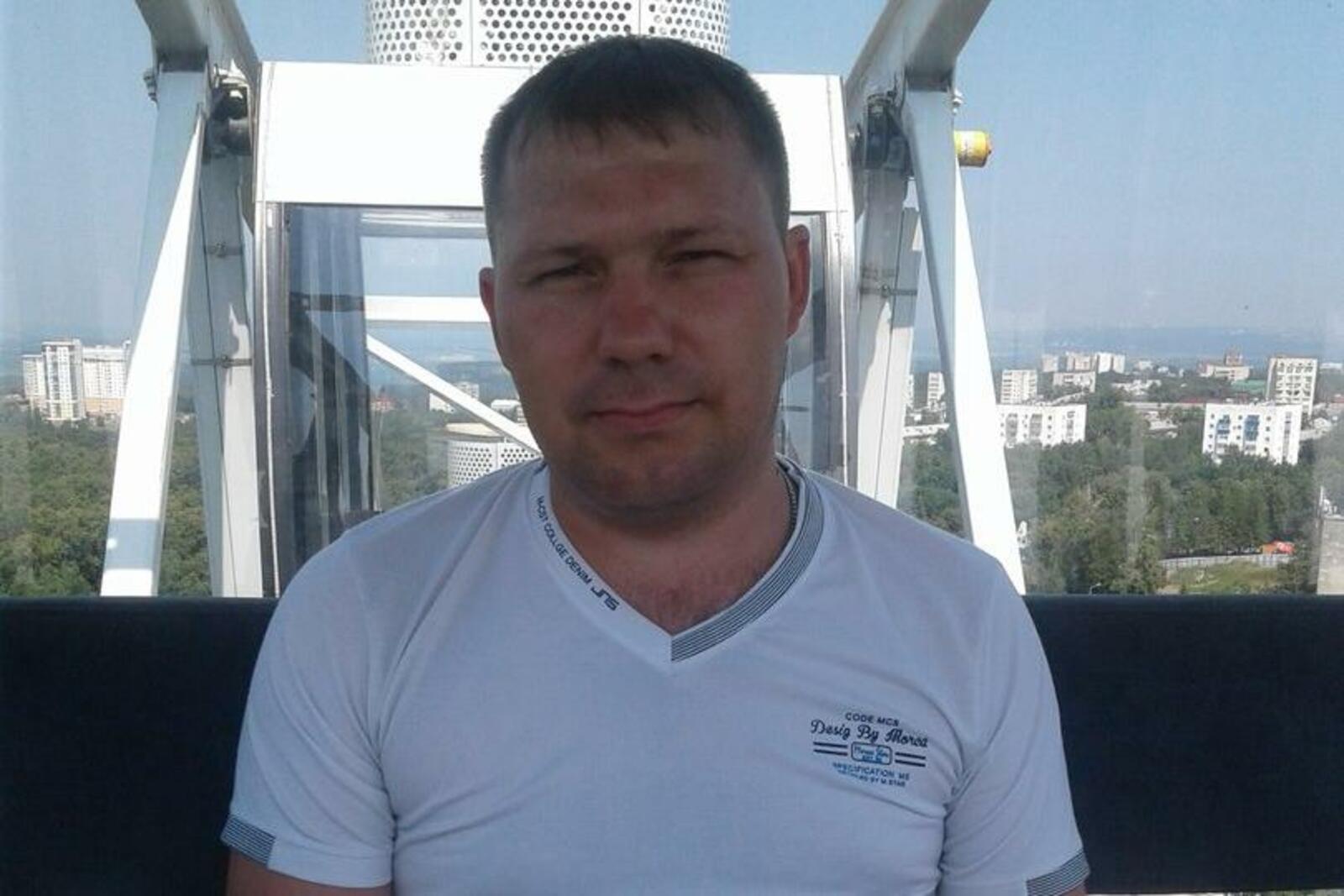 Соцсети
