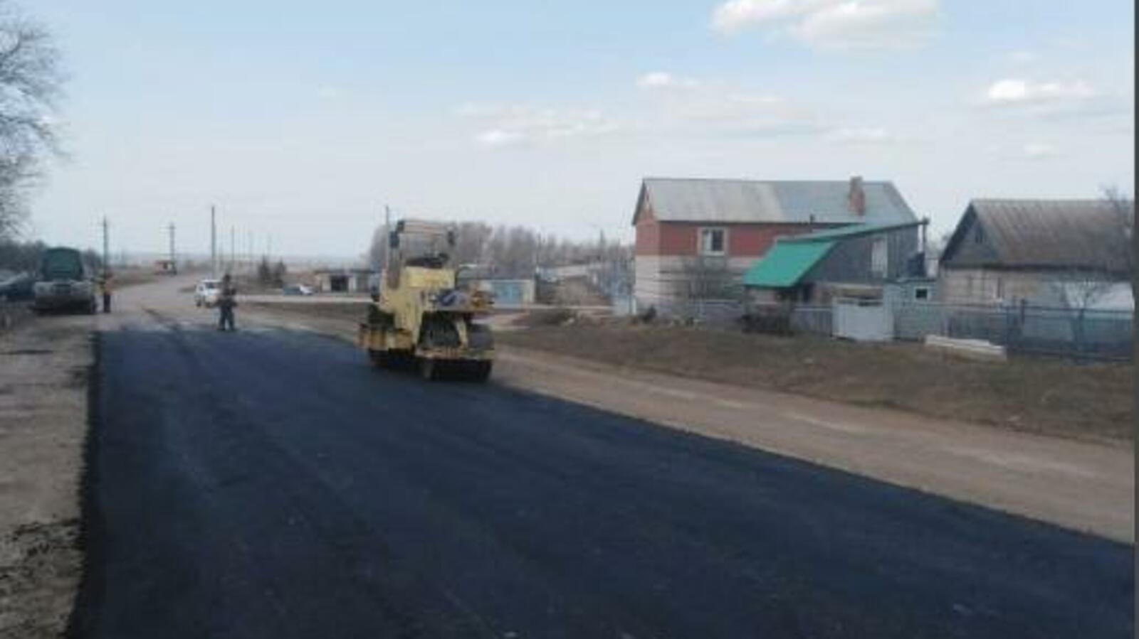 Гостранс РБ