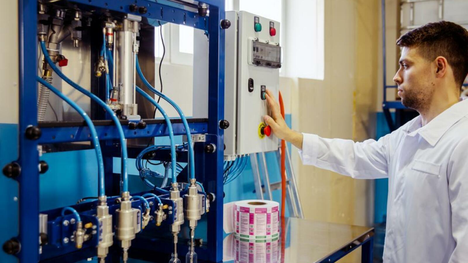 пресс-служба правительства Башкирии