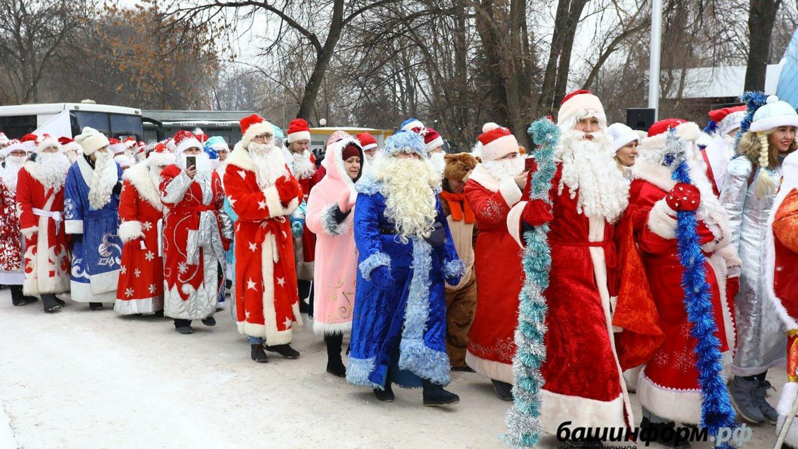 Валерий Шахов