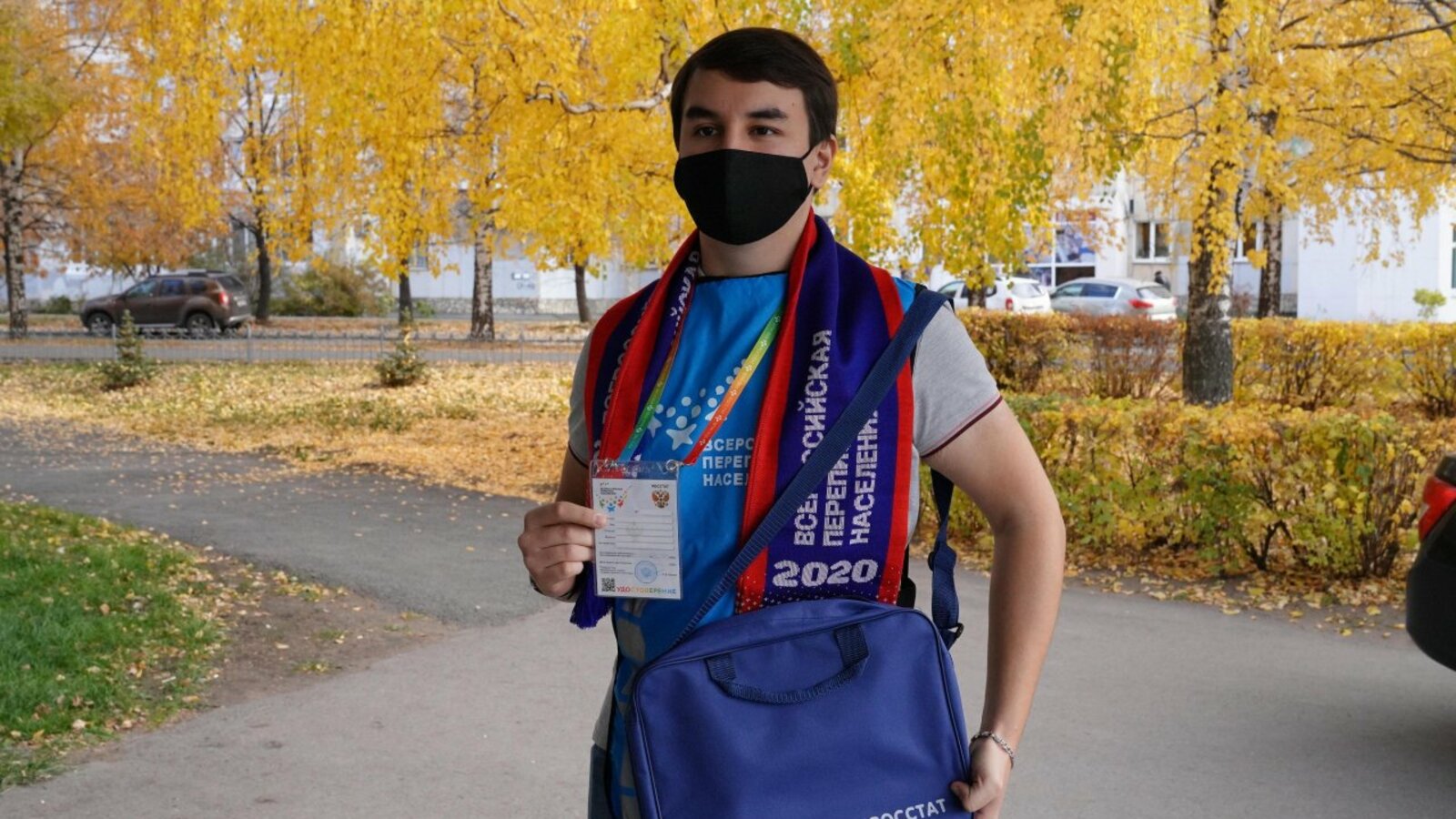 Олег Яровиков