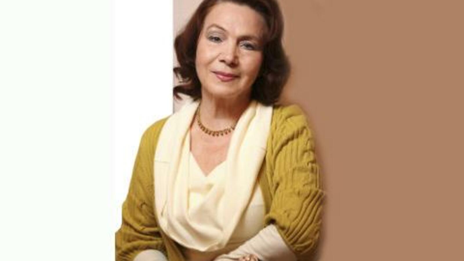 с сайта Башдрамтеатра