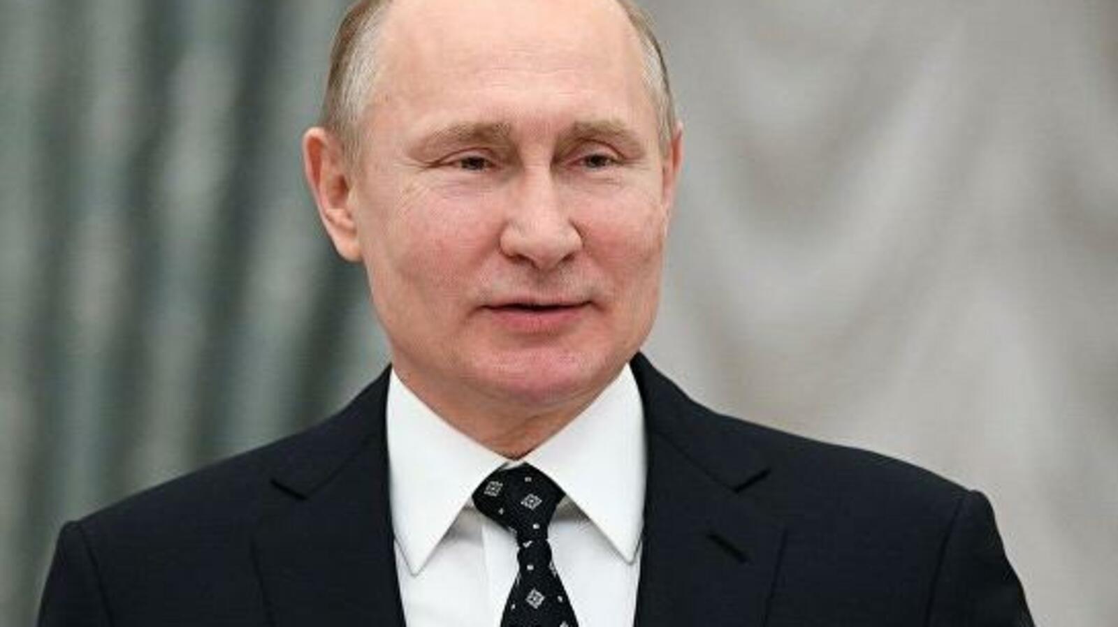 РИА Новости/Рамиль Ситдиков