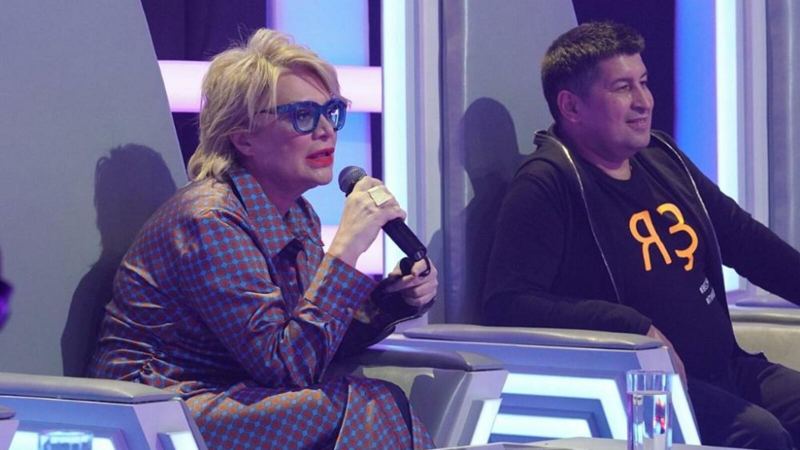 пресс-служба Главы РБ