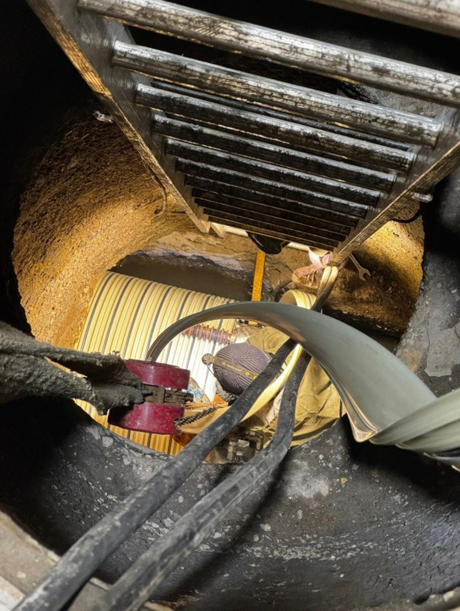 пресс-служба ГУП «Уфаводоканал»