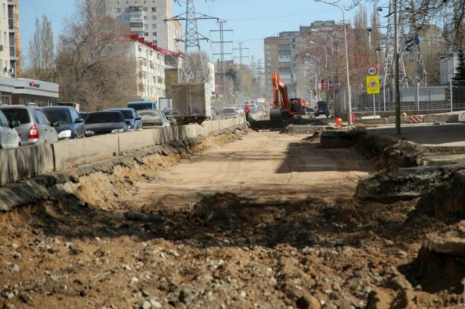 пресс - служба правительства Башкортостана