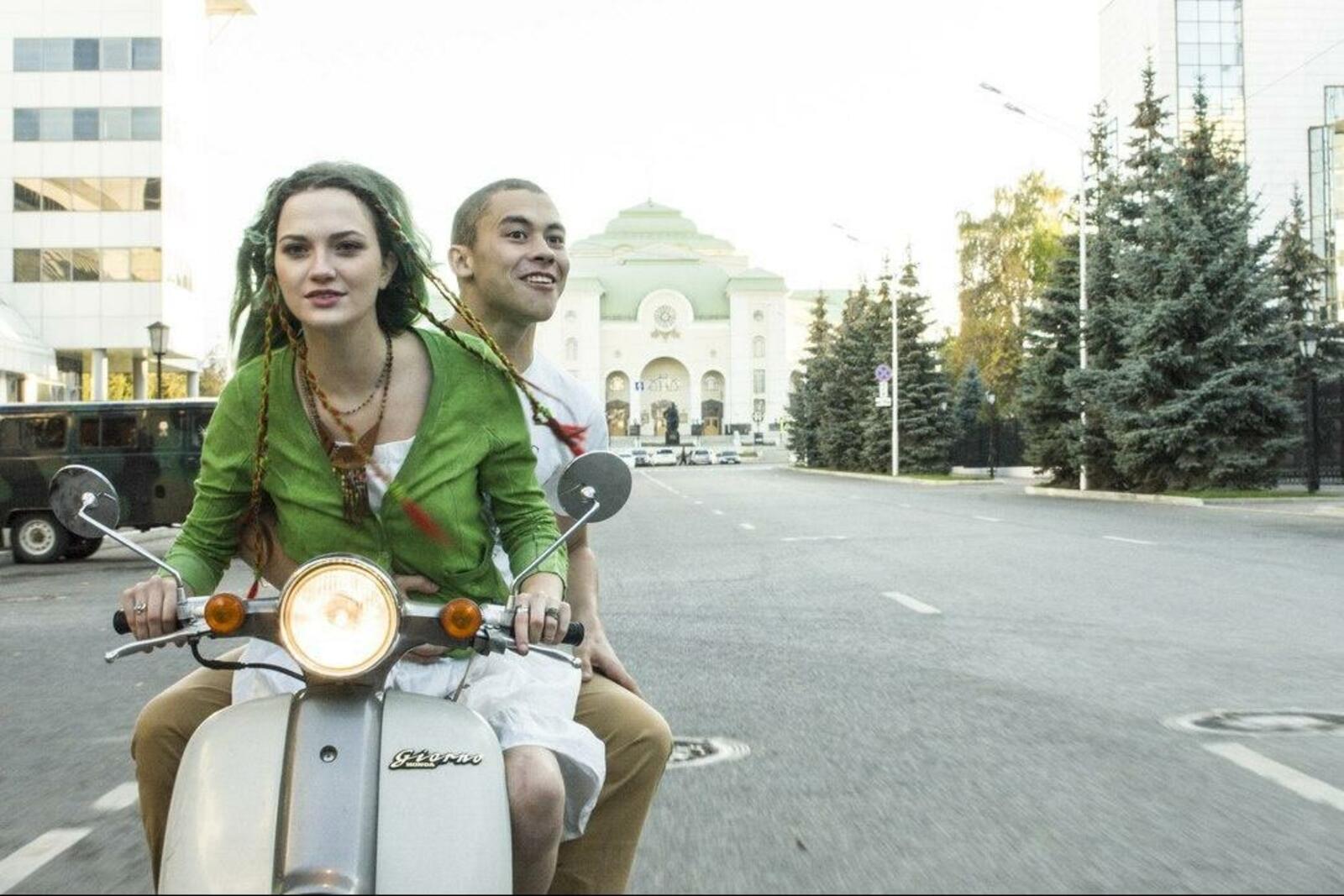 из открытых источников