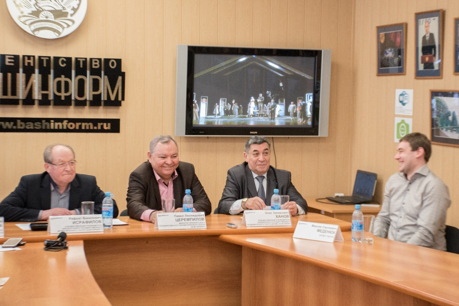 Георгий Шишкин