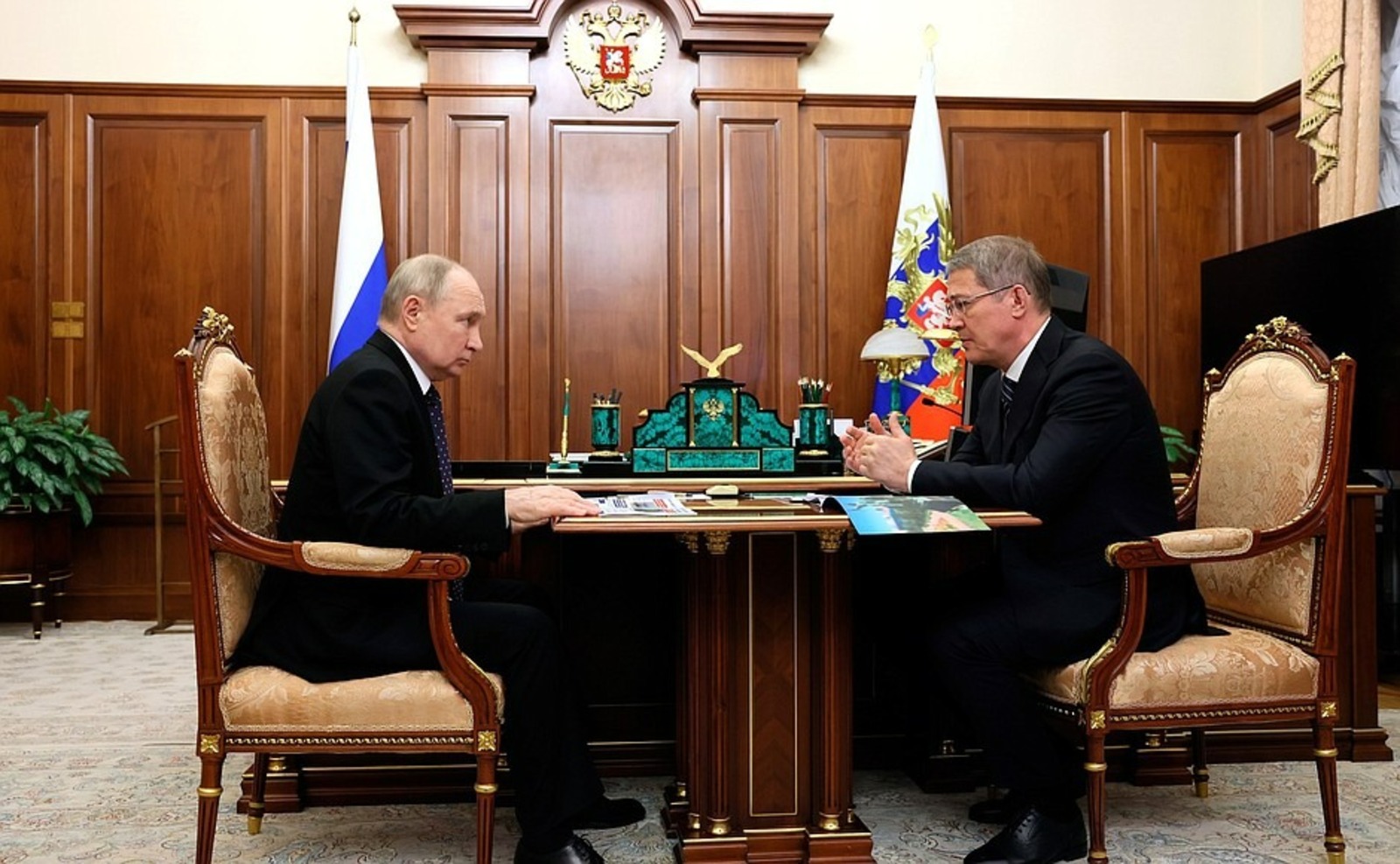 www.kremlin.ru